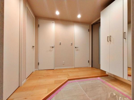 _ސ쌧lsJ2ڂ̒Ã}V̌