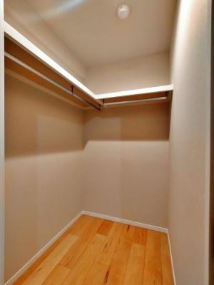 _ސ쌧lsJ2ڂ̒Ã}V̎[