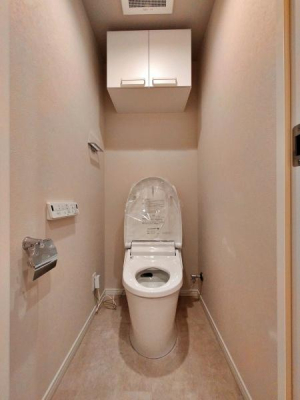 _ސ쌧lsJ2ڂ̒Ã}ṼgC