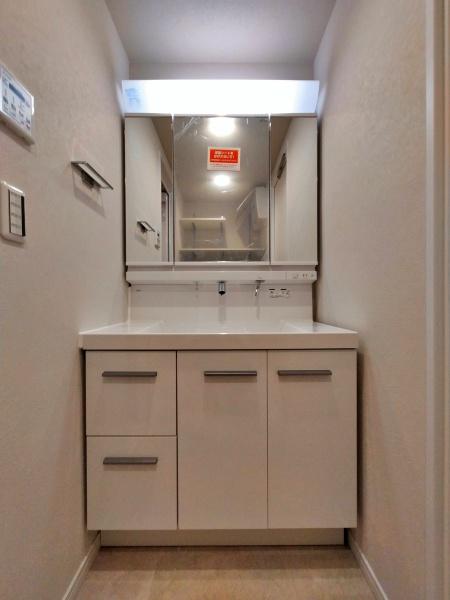 _ސ쌧lsJ2ڂ̒Ã}V̐ʑEʏ