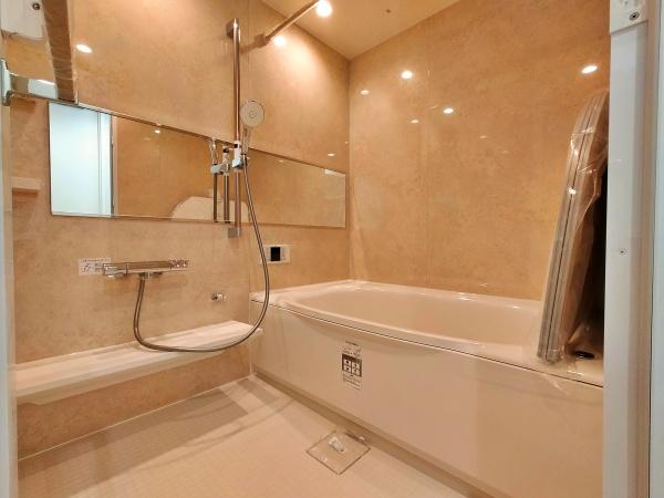 _ސ쌧lsJ2ڂ̒Ã}V̗