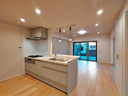 _ސ쌧lsJ2ڂ̒Ã}ṼLb`