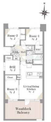 _ސ쌧lsJ2ڂ̒Ã}V̊Ԏ}