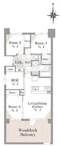 _ސ쌧lsJ2ڂ̒Ã}V̊Ԏ}