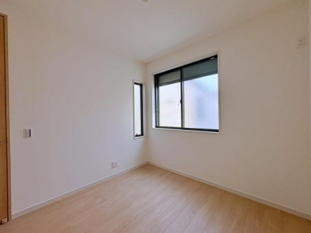 _ސ쌧lsߌk7ڂ̐VzˌĂ̗m