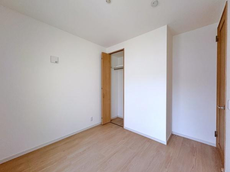 _ސ쌧lsߌk7ڂ̐VzˌĂ̗m