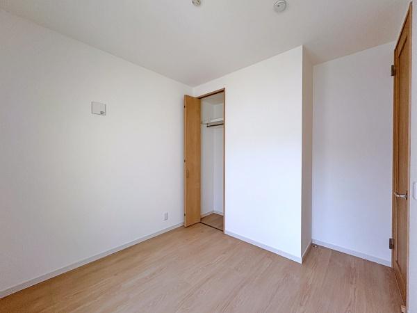 _ސ쌧lsߌk7ڂ̐VzˌĂ̗m