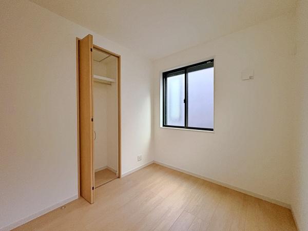 _ސ쌧lsߌk7ڂ̐VzˌĂ̗m