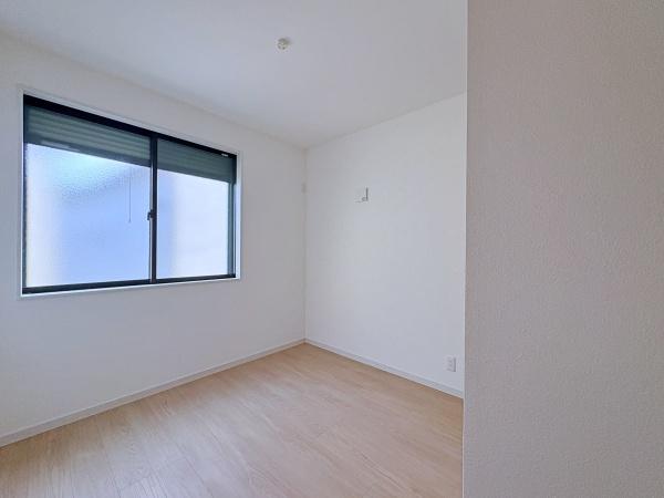 _ސ쌧lsߌk7ڂ̐VzˌĂ̗m