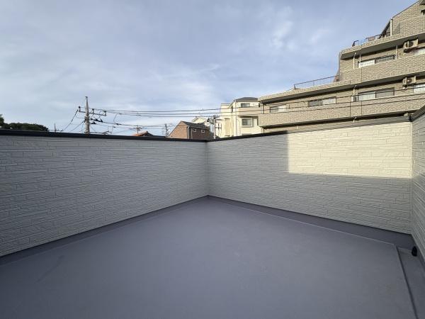 _ސ쌧lsߌk7ڂ̐VzˌẴoRj[