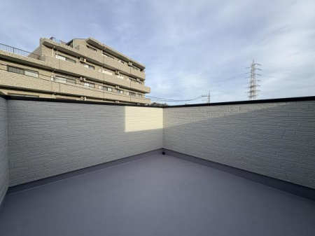 _ސ쌧lsߌk7ڂ̐VzˌẴoRj[