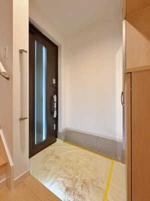 _ސ쌧lsߌk7ڂ̐VzˌĂ̌