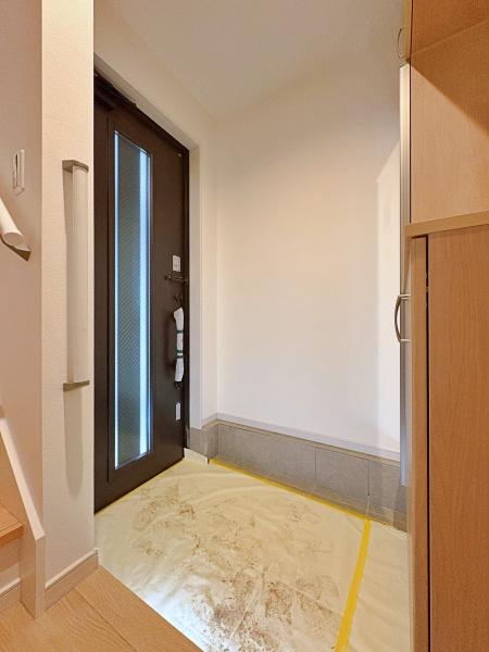 _ސ쌧lsߌk7ڂ̐VzˌĂ̌