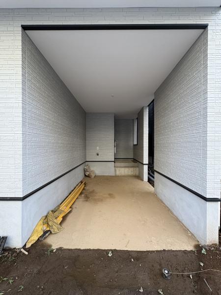 _ސ쌧lsߌk7ڂ̐VzˌĂ̒ԏ