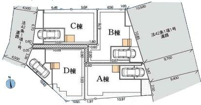 _ސ쌧lsߌk7ڂ̐VzˌĂ̑S̋}