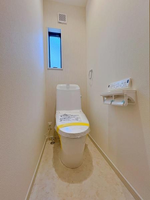 _ސ쌧lsߌk7ڂ̐VzˌẴgC