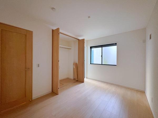 _ސ쌧lsߌk7ڂ̐VzˌĂ̗m