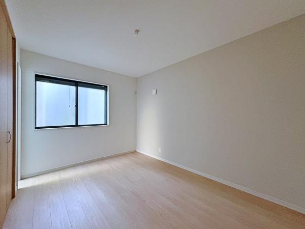 _ސ쌧lsߌk7ڂ̐VzˌĂ̗m