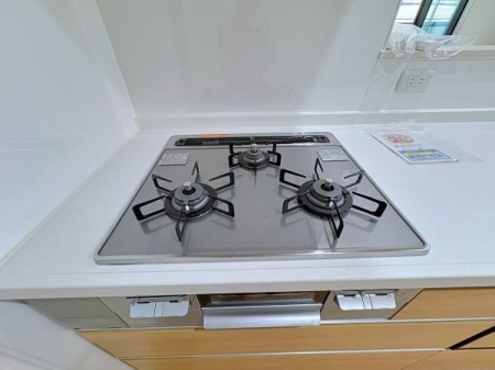 _ސ쌧lsߌk7ڂ̐VzˌẴLb`