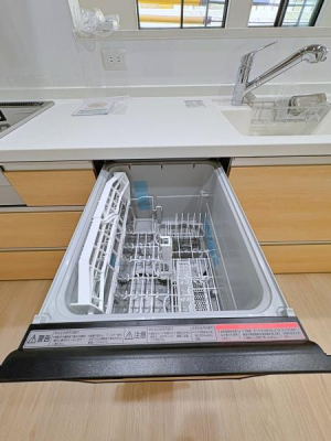 _ސ쌧lsߌk7ڂ̐VzˌẴLb`