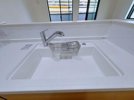 _ސ쌧lsߌk7ڂ̐VzˌẴLb`