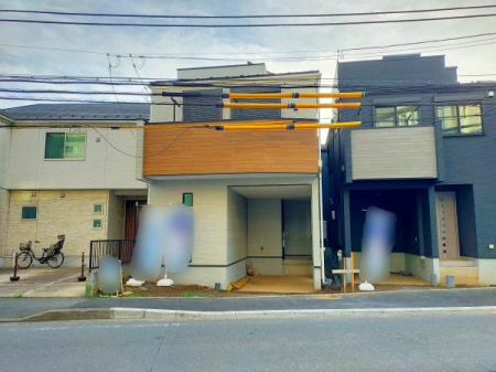 _ސ쌧lsߌk7ڂ̐VzˌĂ̂̑n