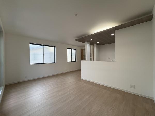 _ސ쌧lsߌk7ڂ̐VzˌẴrO