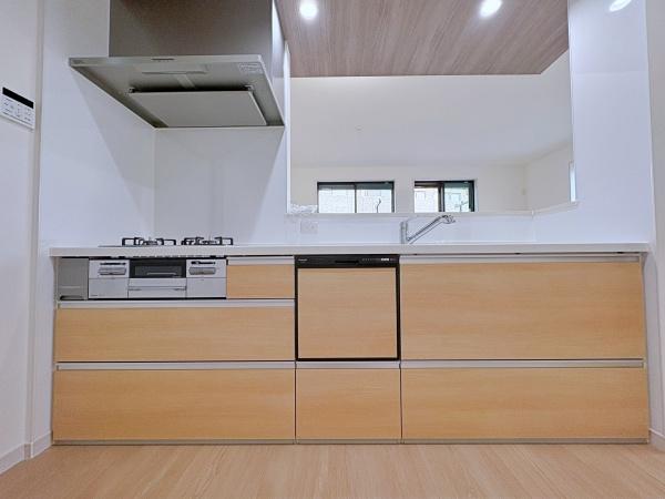 _ސ쌧lsߌk7ڂ̐VzˌẴLb`