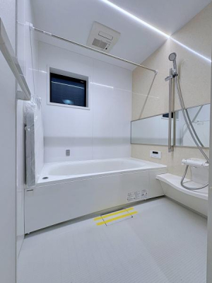 _ސ쌧lsߌk7ڂ̐VzˌĂ̗