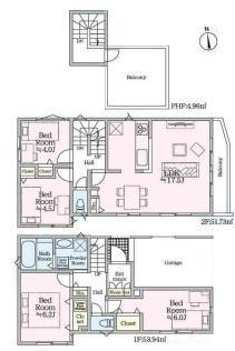 _ސ쌧lsߌk7ڂ̐VzˌĂ̊Ԏ}