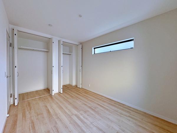 _ސ쌧lsߌk7ڂ̐VzˌĂ̗m