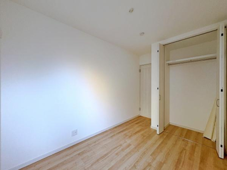 _ސ쌧lsߌk7ڂ̐VzˌĂ̗m