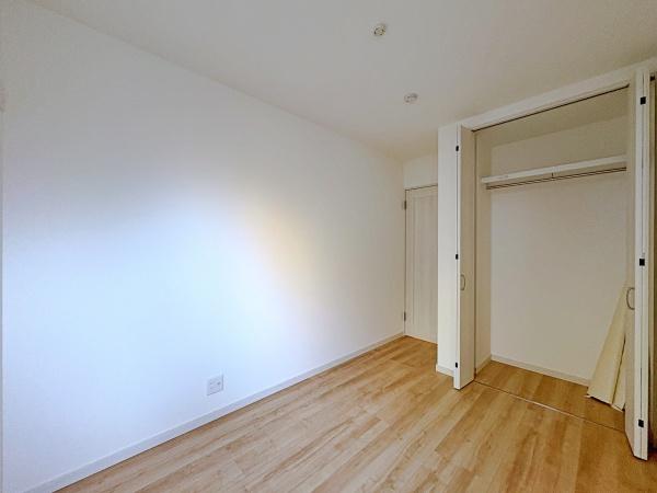 _ސ쌧lsߌk7ڂ̐VzˌĂ̗m