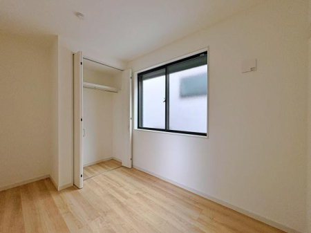 _ސ쌧lsߌk7ڂ̐VzˌĂ̗m