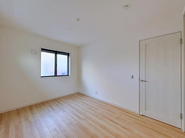 _ސ쌧lsߌk7ڂ̐VzˌĂ̗m