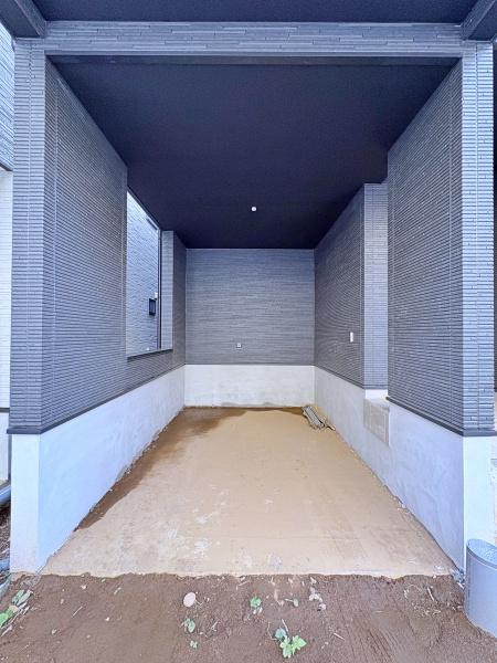 _ސ쌧lsߌk7ڂ̐VzˌĂ̒ԏ