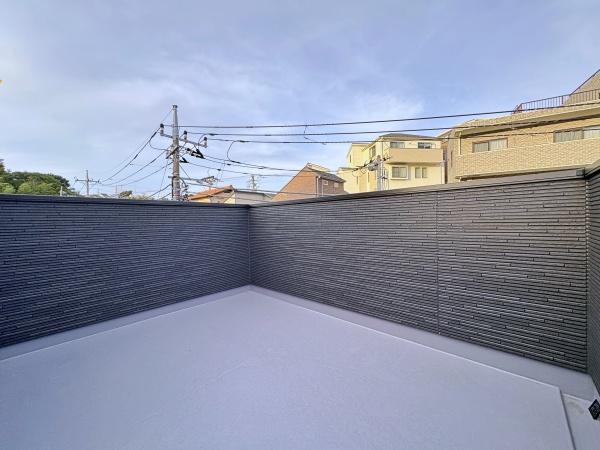 _ސ쌧lsߌk7ڂ̐VzˌẴoRj[