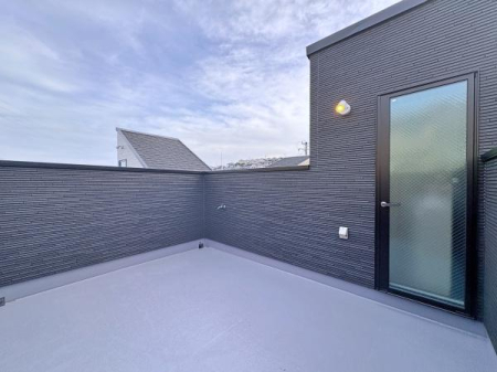 _ސ쌧lsߌk7ڂ̐VzˌẴoRj[