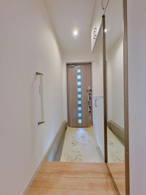 _ސ쌧lsߌk7ڂ̐VzˌĂ̌