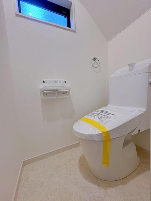 _ސ쌧lsߌk7ڂ̐VzˌẴgC