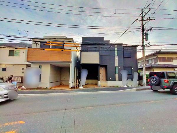 _ސ쌧lsߌk7ڂ̐VzˌĂ̌nOώʐ^