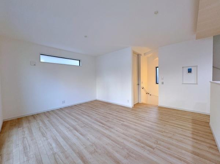 _ސ쌧lsߌk7ڂ̐VzˌẴrO