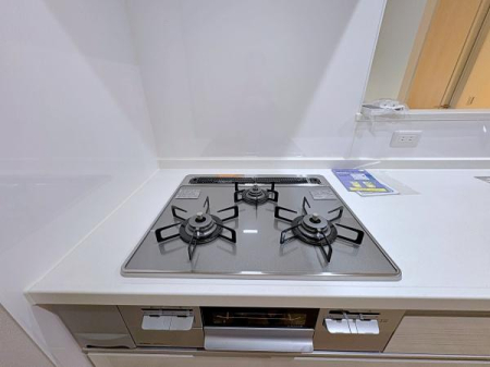 _ސ쌧lsߌk7ڂ̐VzˌẴLb`