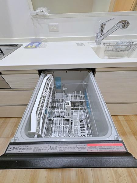 _ސ쌧lsߌk7ڂ̐VzˌẴLb`