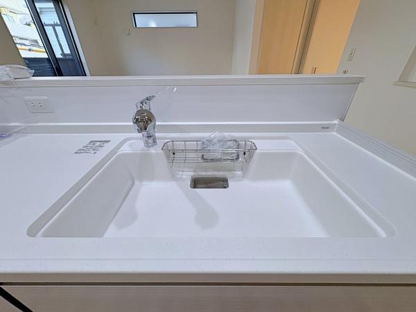 _ސ쌧lsߌk7ڂ̐VzˌẴLb`