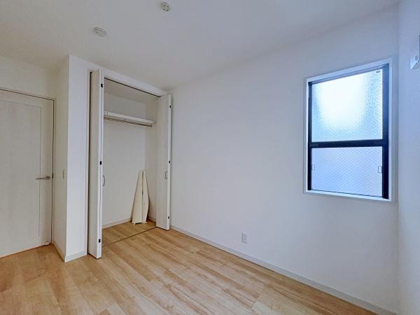 _ސ쌧lsߌk7ڂ̐VzˌĂ̗m