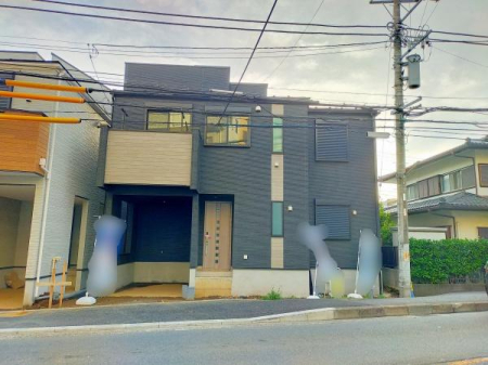 _ސ쌧lsߌk7ڂ̐VzˌĂ̂̑n