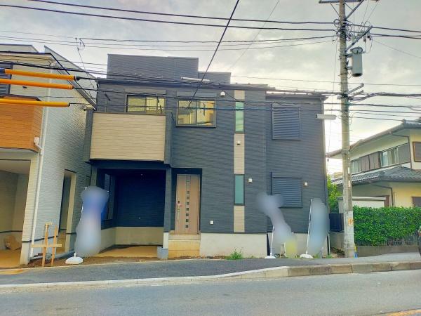 _ސ쌧lsߌk7ڂ̐VzˌĂ̂̑n