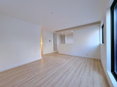 _ސ쌧lsߌk7ڂ̐VzˌẴrO