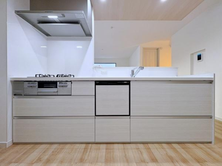 _ސ쌧lsߌk7ڂ̐VzˌẴLb`